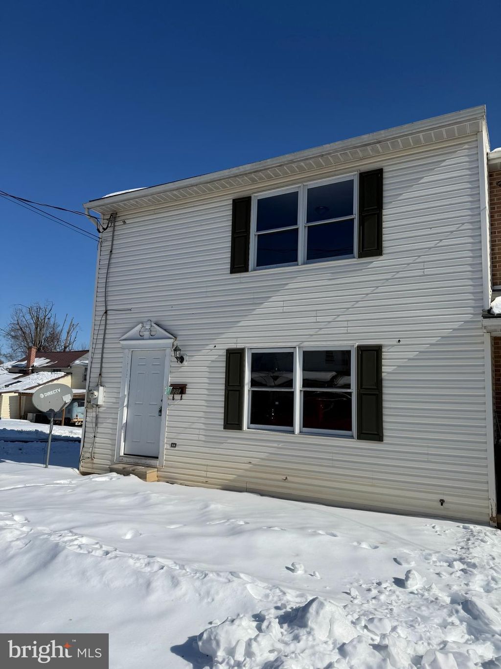 Photo of 425 Factory St, CARLISLE, PA 17013 (MLS # PACB2050452)