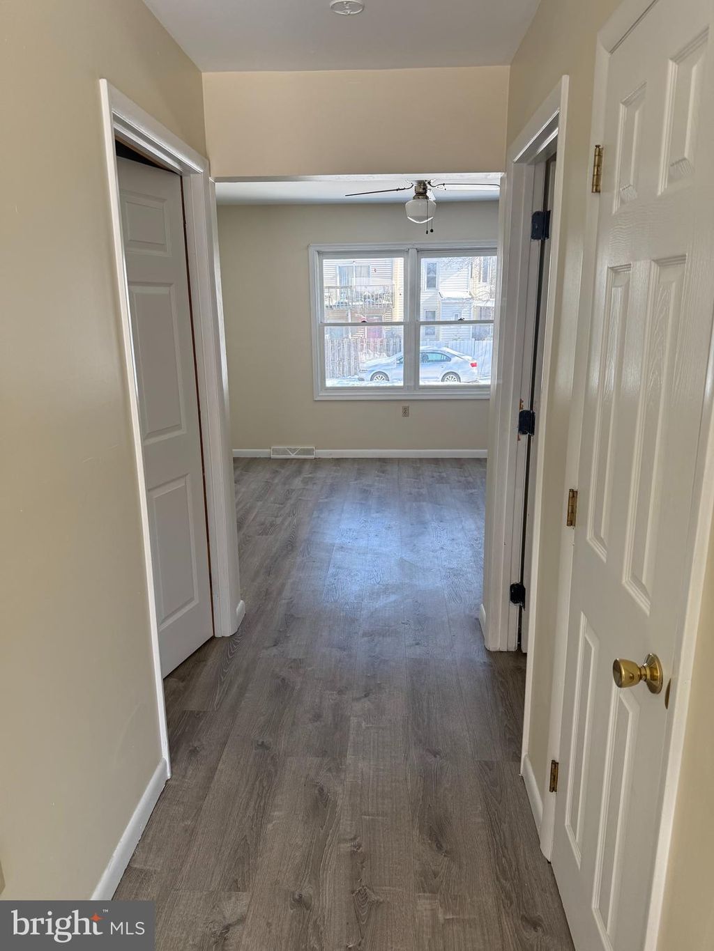 Photo of 425 Factory St, CARLISLE, PA 17013 (MLS # PACB2050452)