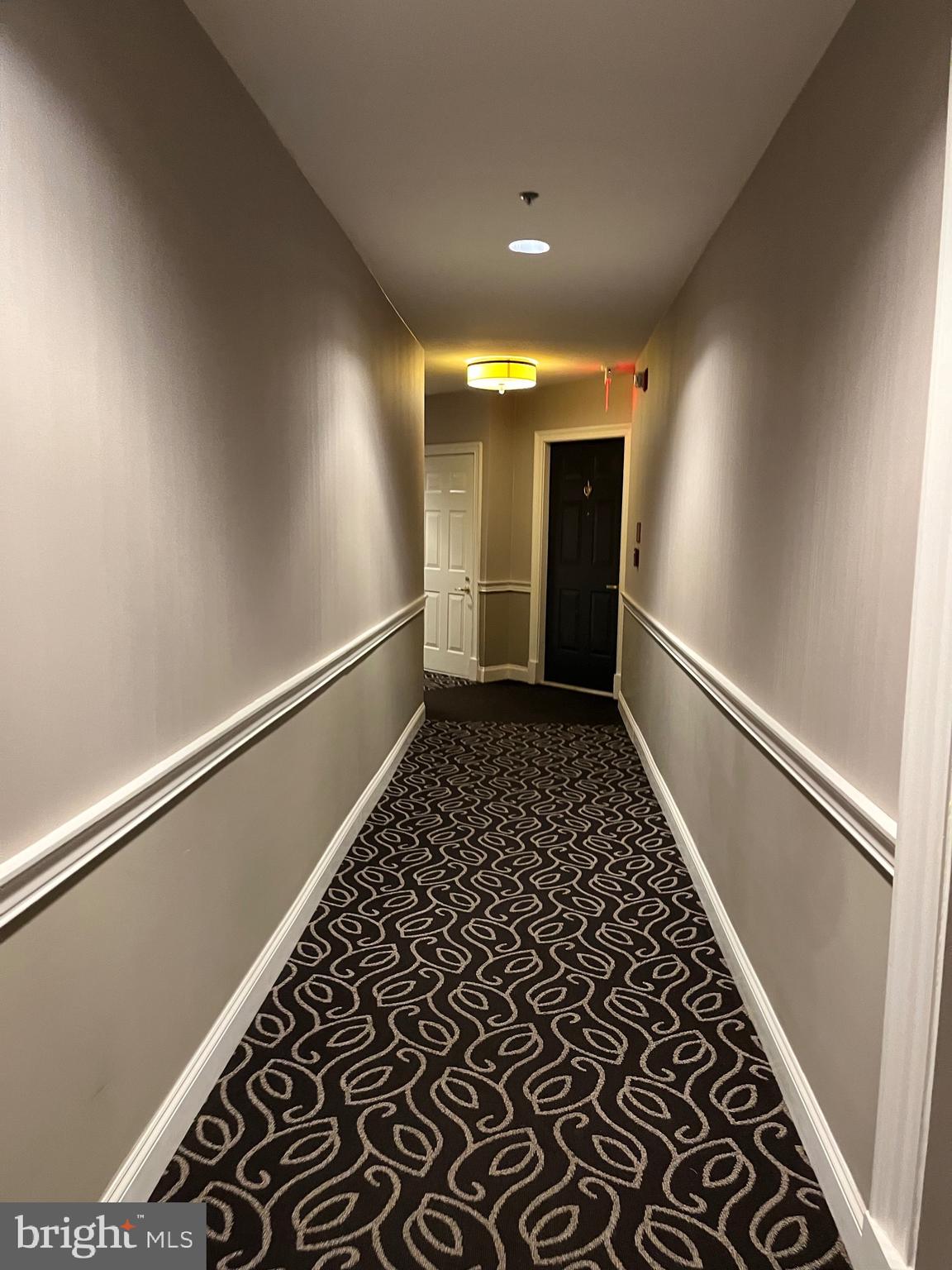 LILLIAN COURT AT TYSONS 11 - Residential Lease
