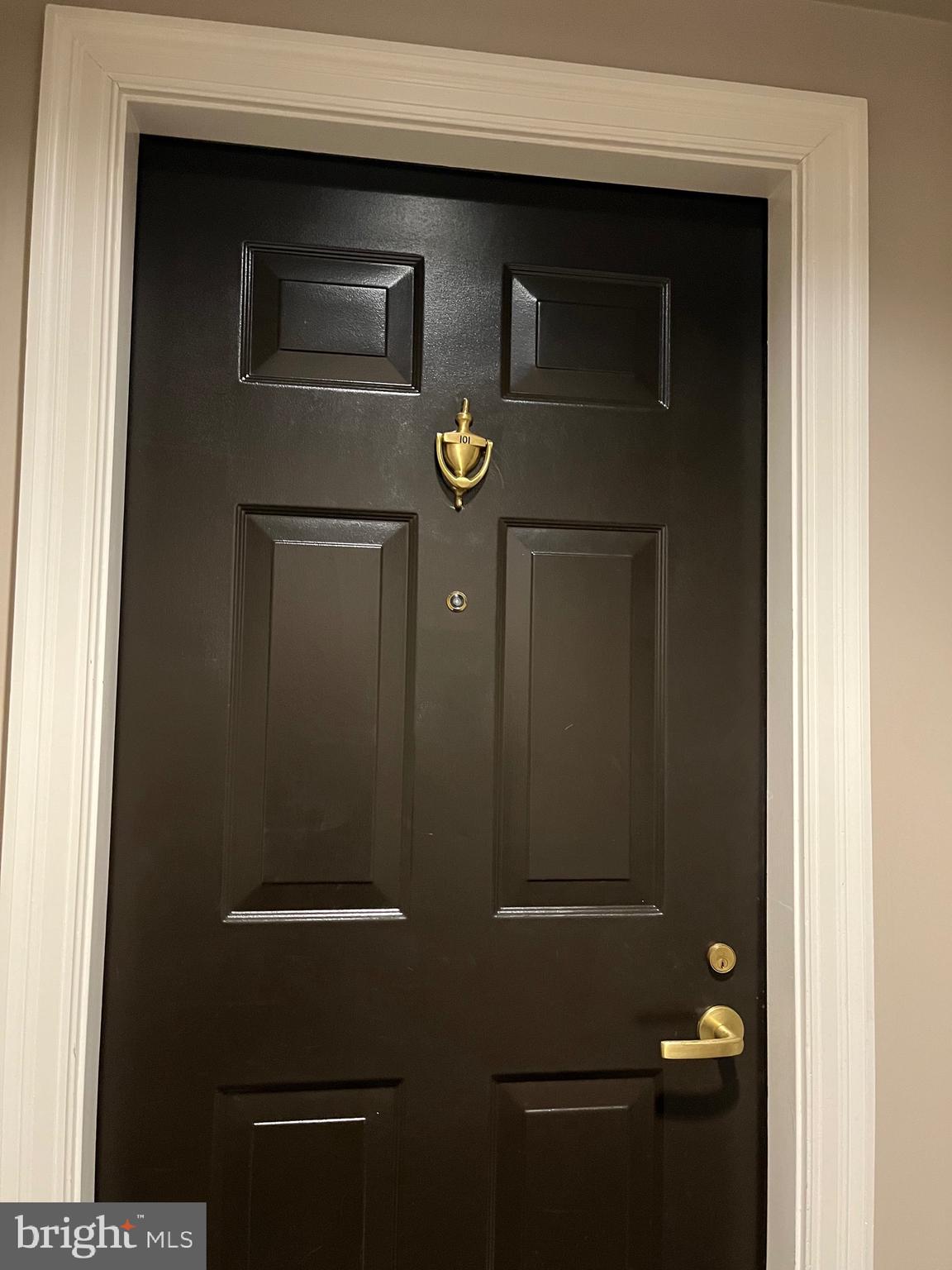 LILLIAN COURT AT TYSONS 11 - Residential Lease