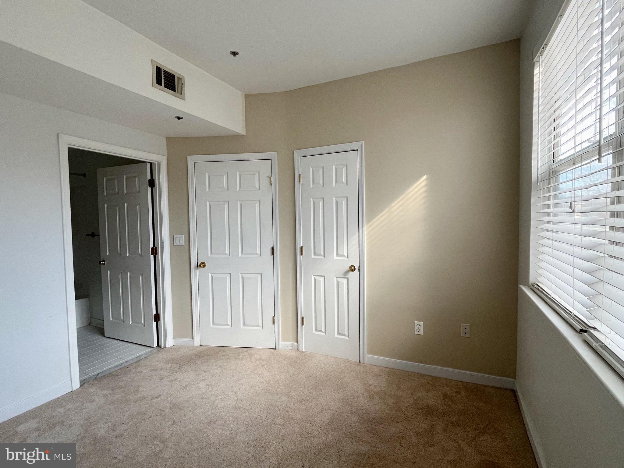 LILLIAN COURT AT TYSONS 11 - Residential Lease