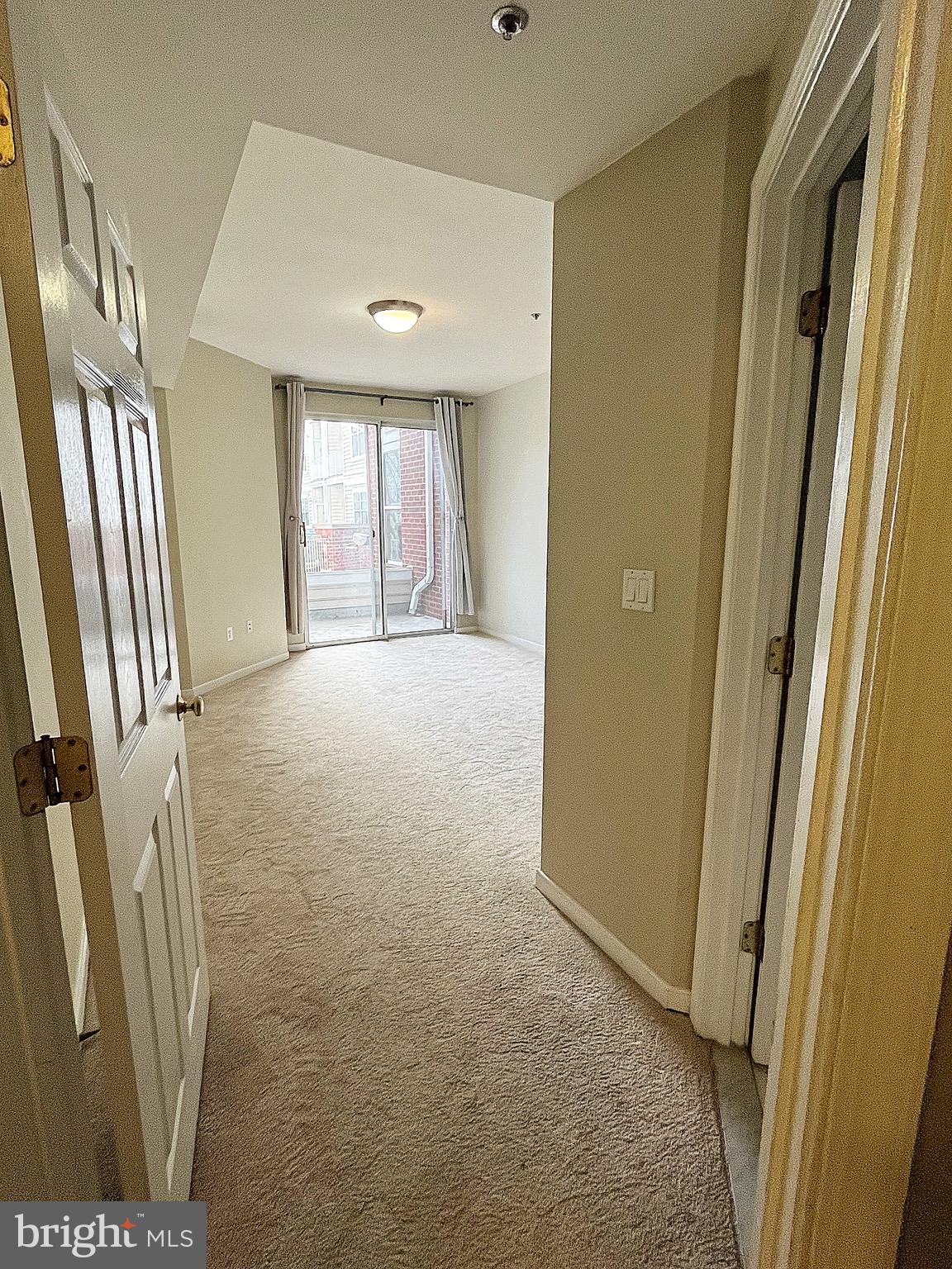 LILLIAN COURT AT TYSONS 11 - Residential Lease