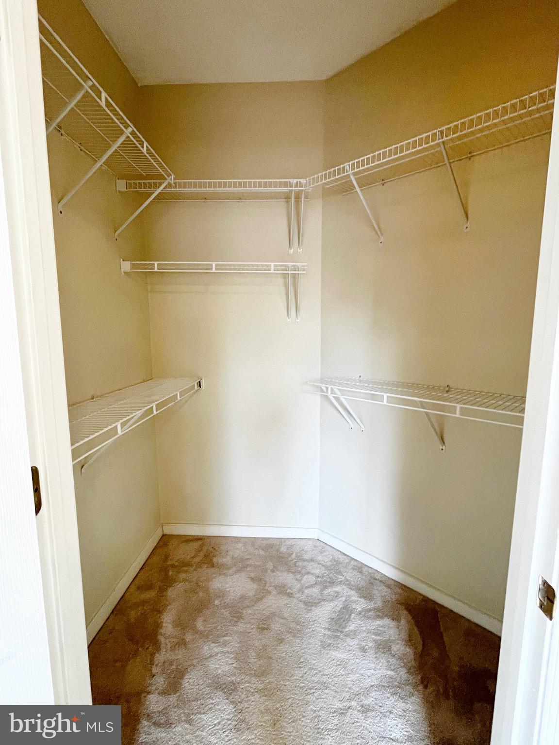 LILLIAN COURT AT TYSONS 11 - Residential Lease