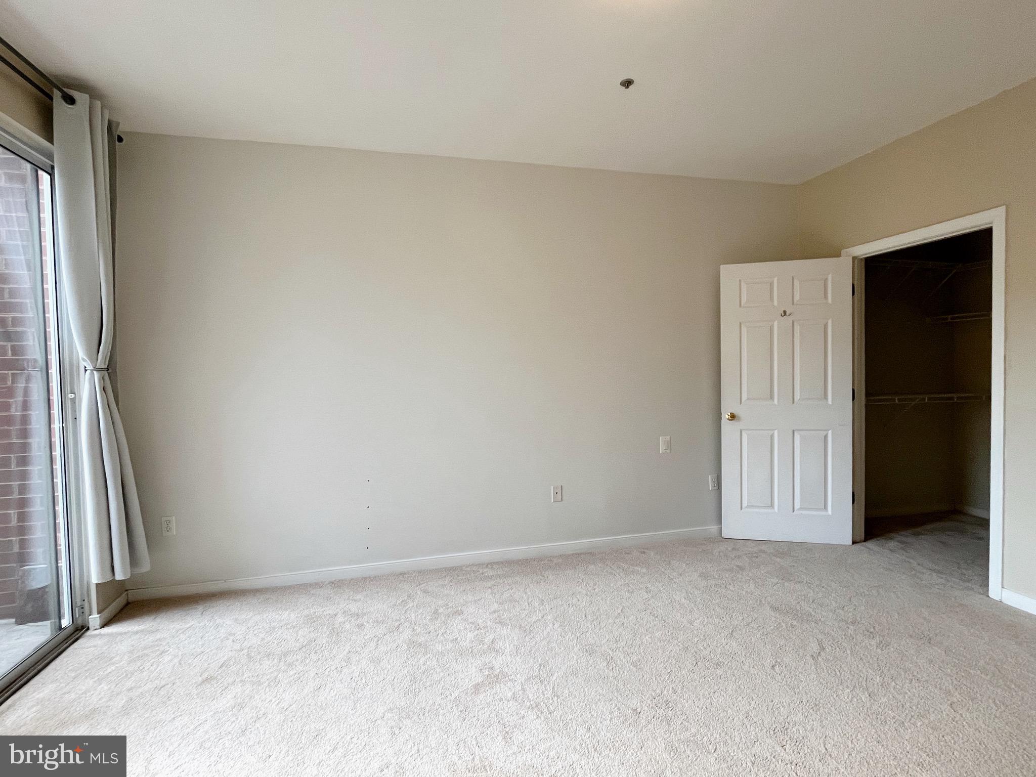 LILLIAN COURT AT TYSONS 11 - Residential Lease