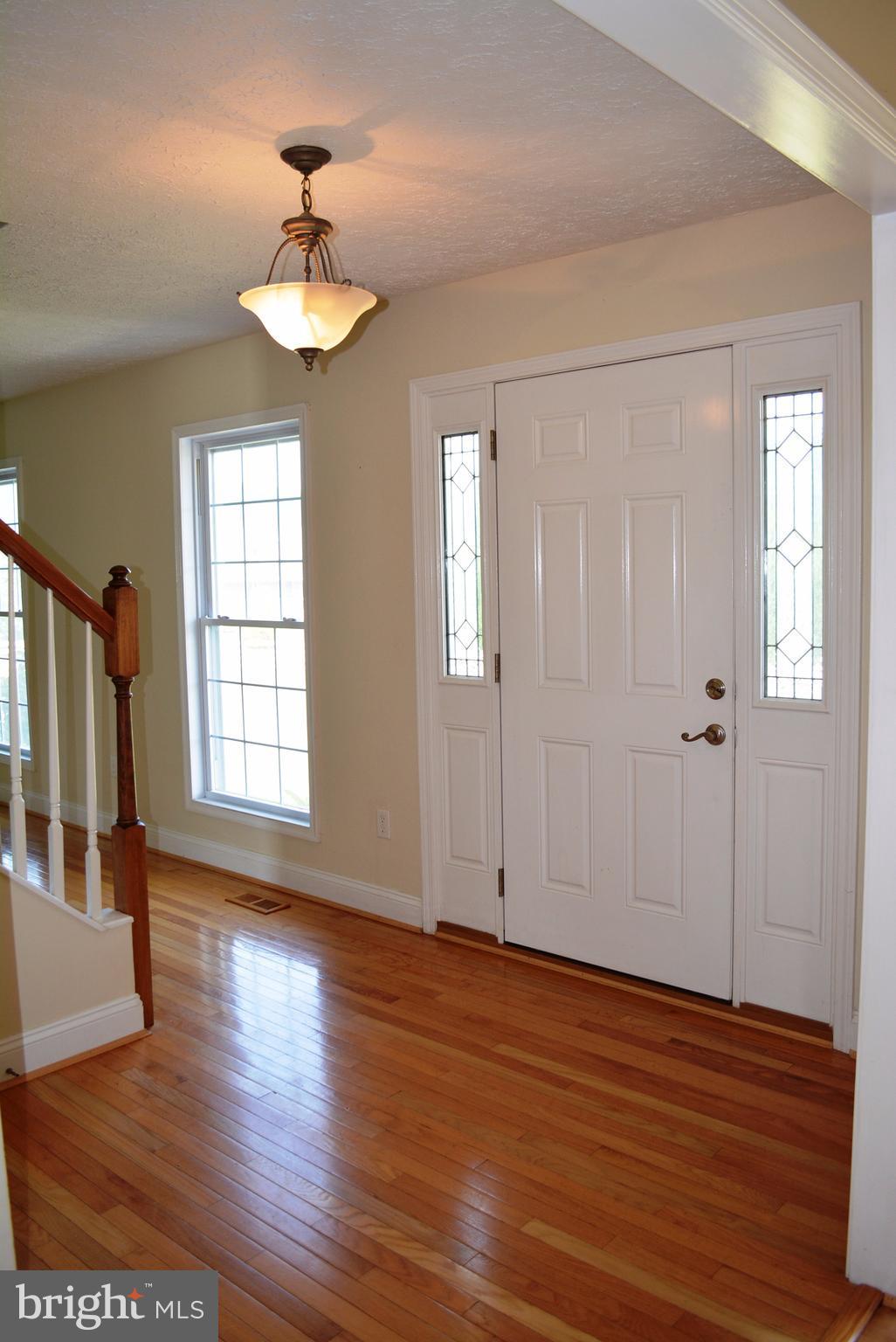 BUCK MOUNTAIN VIEW - Residential
