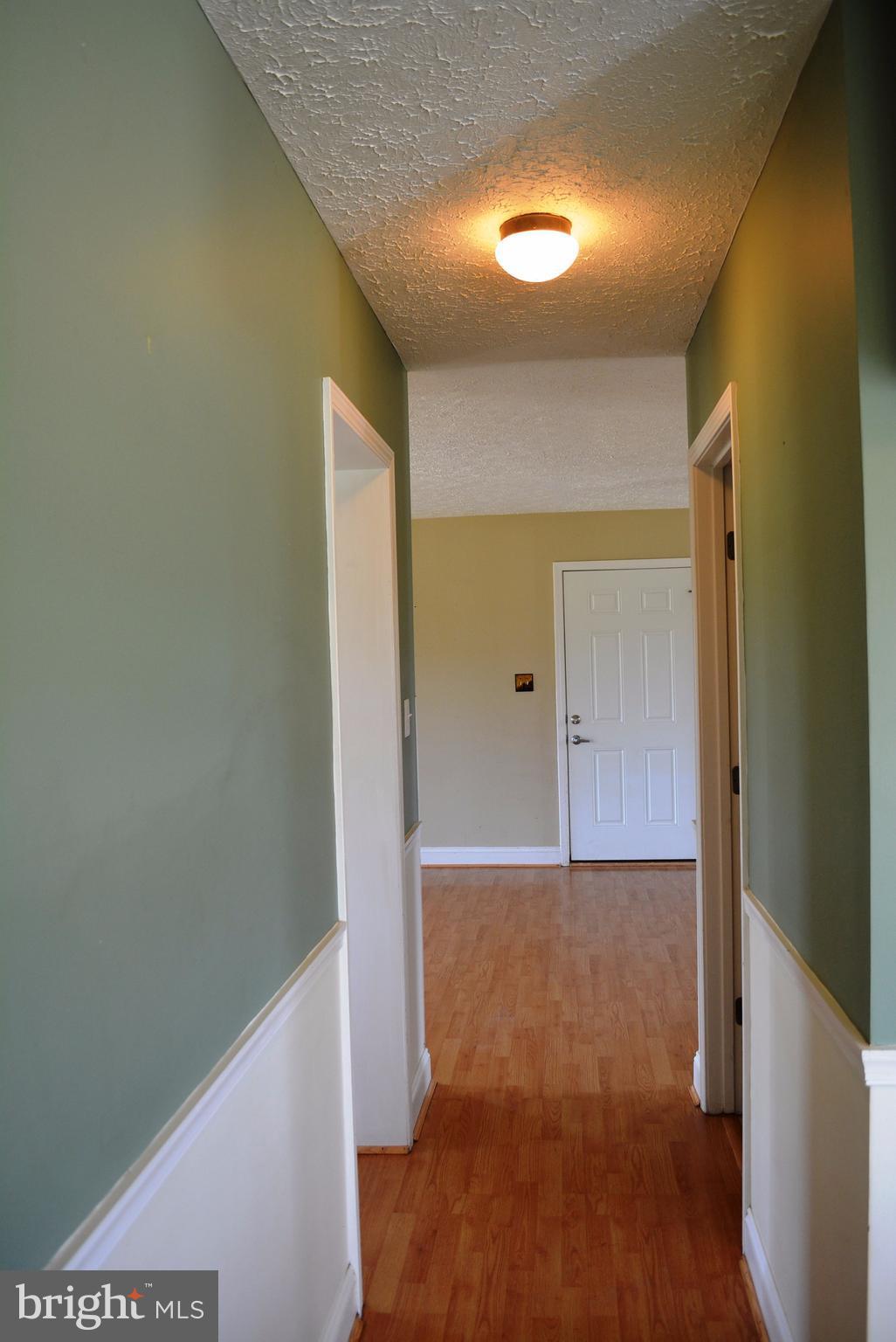 BUCK MOUNTAIN VIEW - Residential