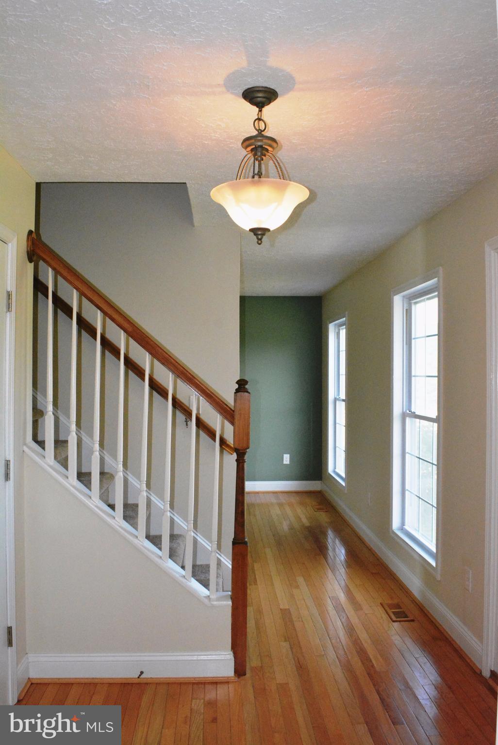 BUCK MOUNTAIN VIEW - Residential