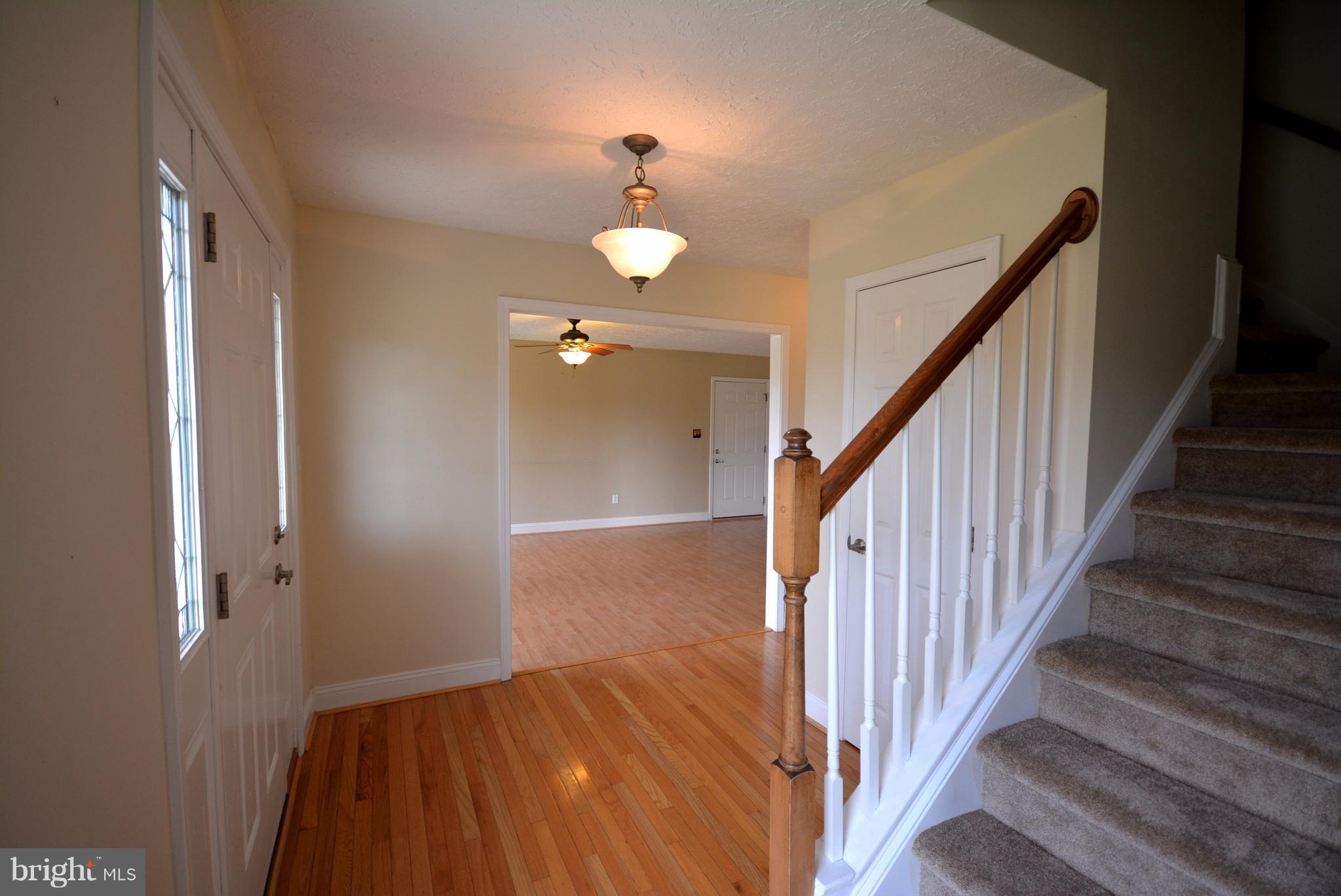 BUCK MOUNTAIN VIEW - Residential