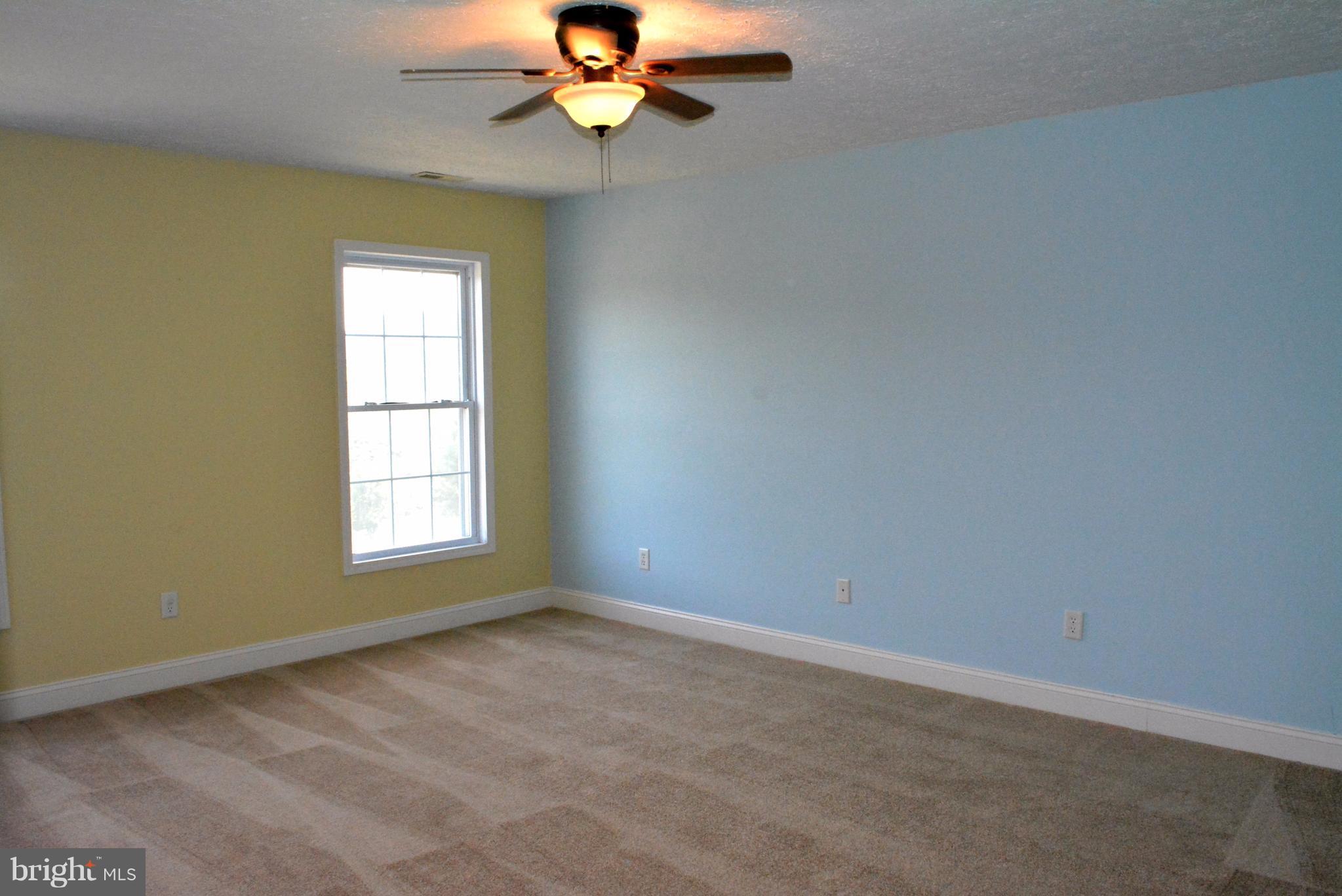 BUCK MOUNTAIN VIEW - Residential