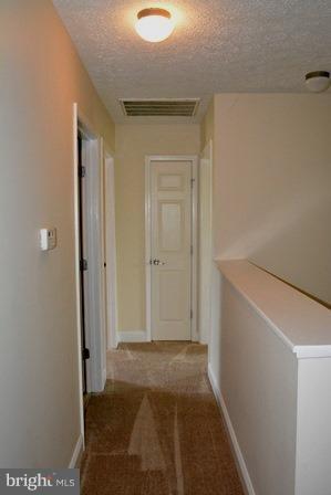 BUCK MOUNTAIN VIEW - Residential