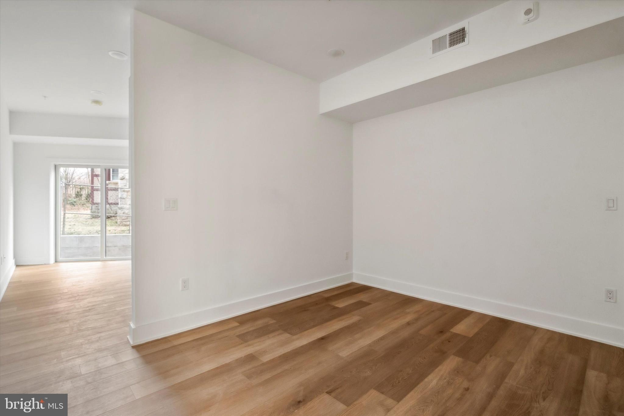 367 W HORTTER STREET 204