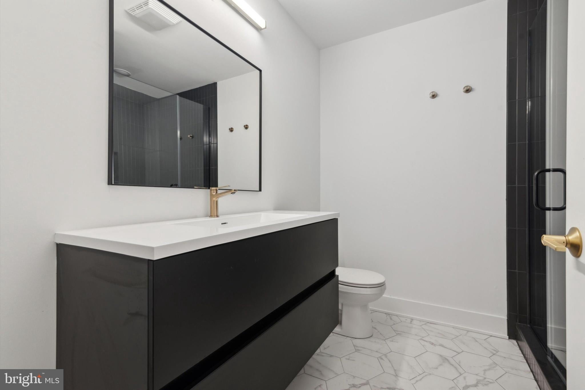 367 W HORTTER STREET 204