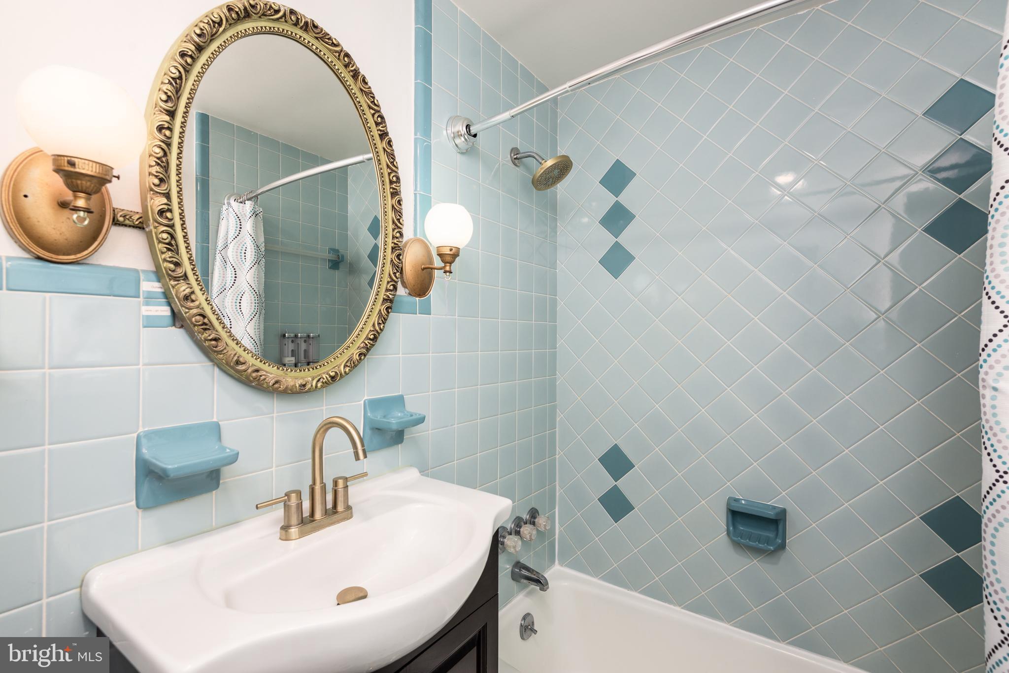 EAST CAMBRIDGE - Residential