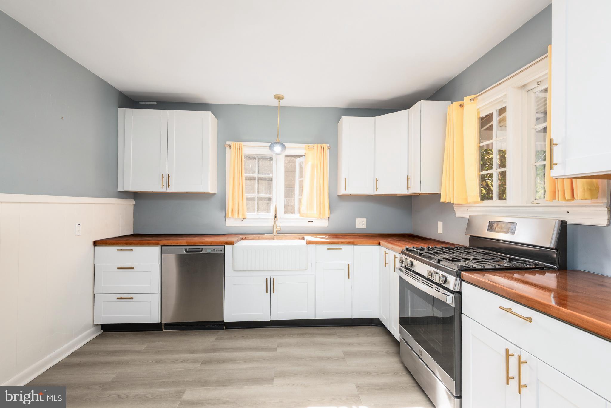 EAST CAMBRIDGE - Residential