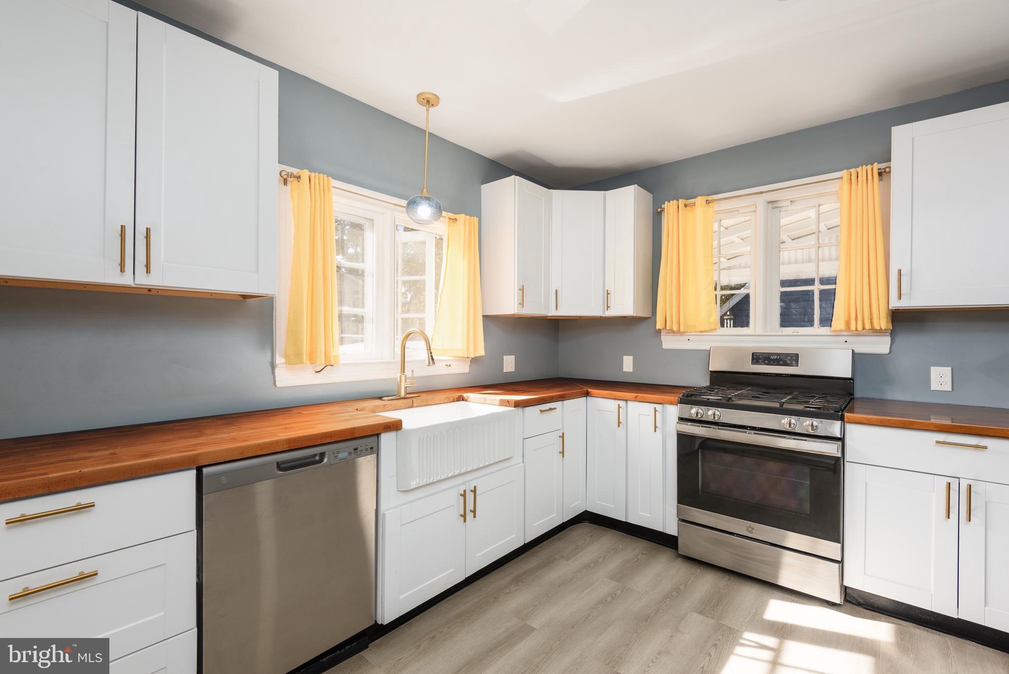 EAST CAMBRIDGE - Residential