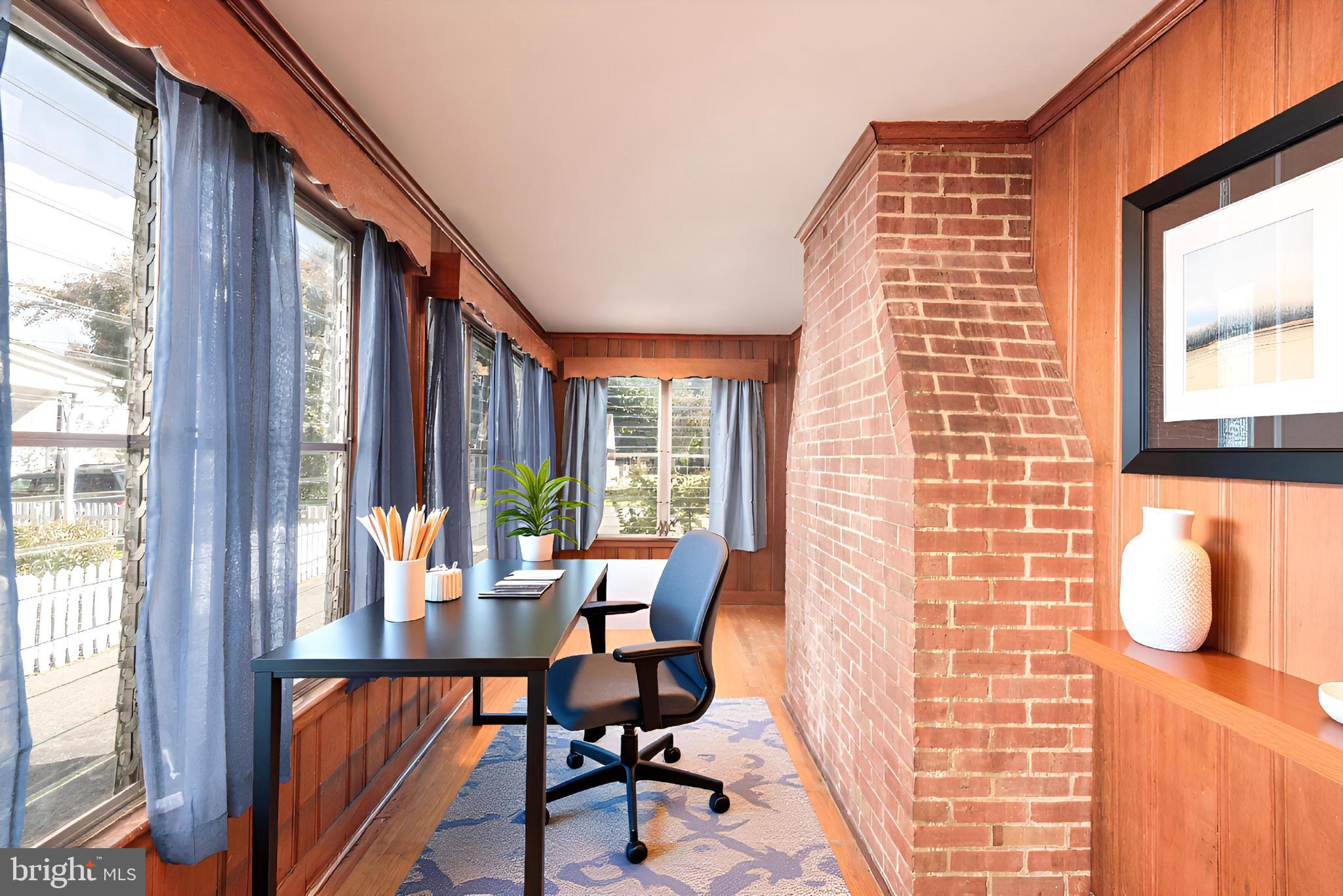 EAST CAMBRIDGE - Residential