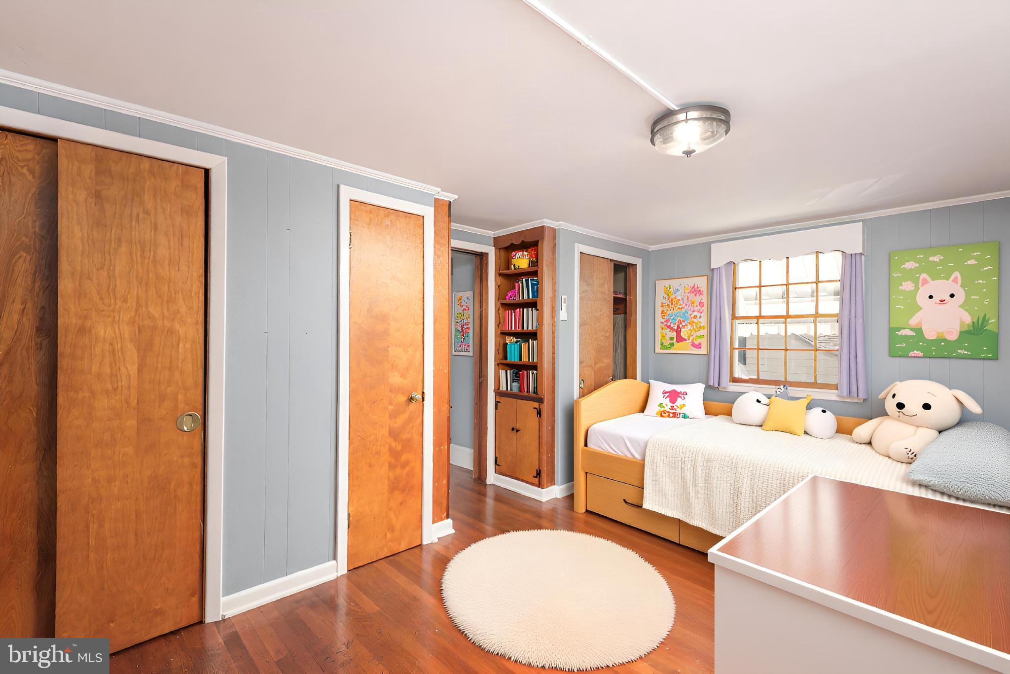 EAST CAMBRIDGE - Residential