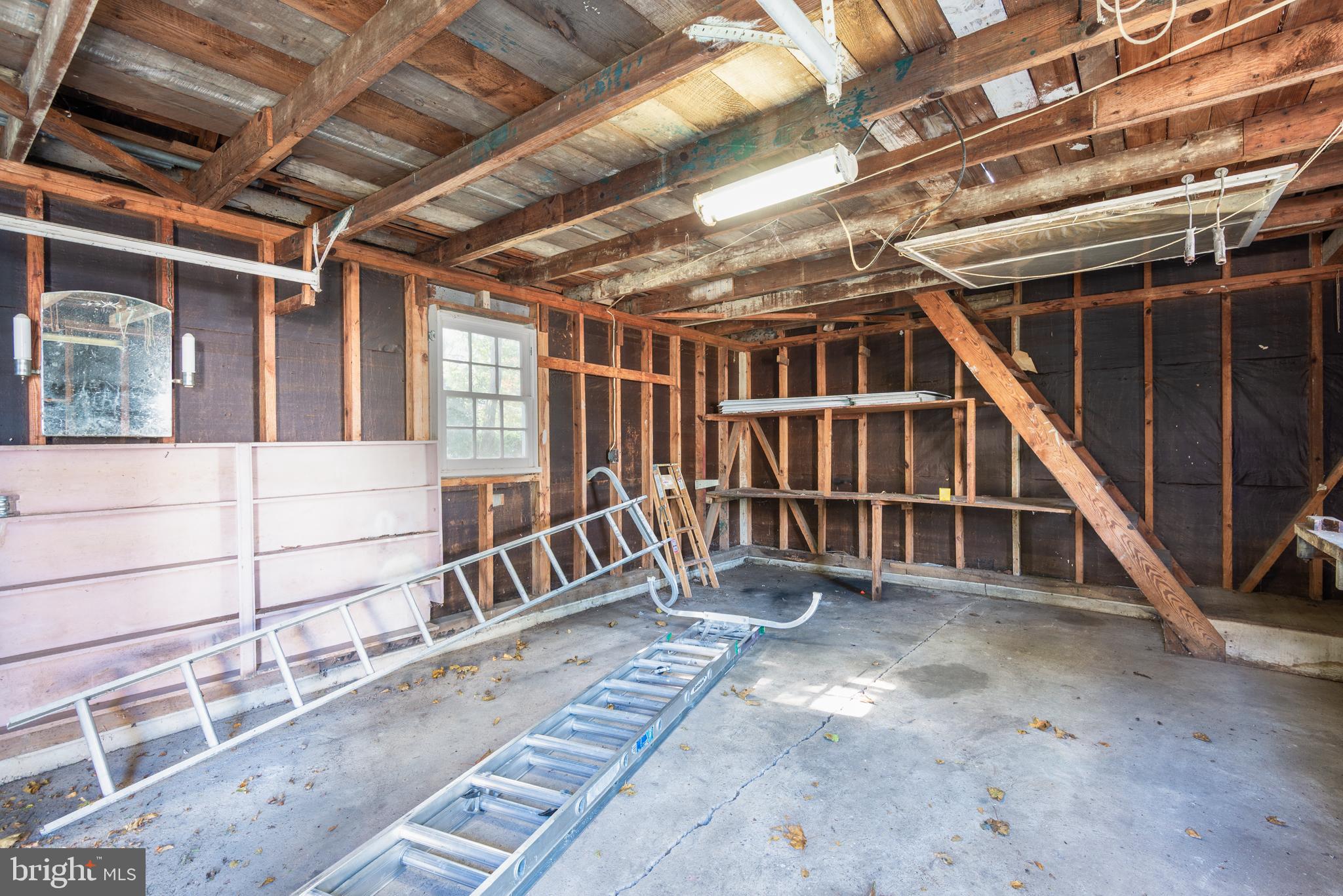 EAST CAMBRIDGE - Residential