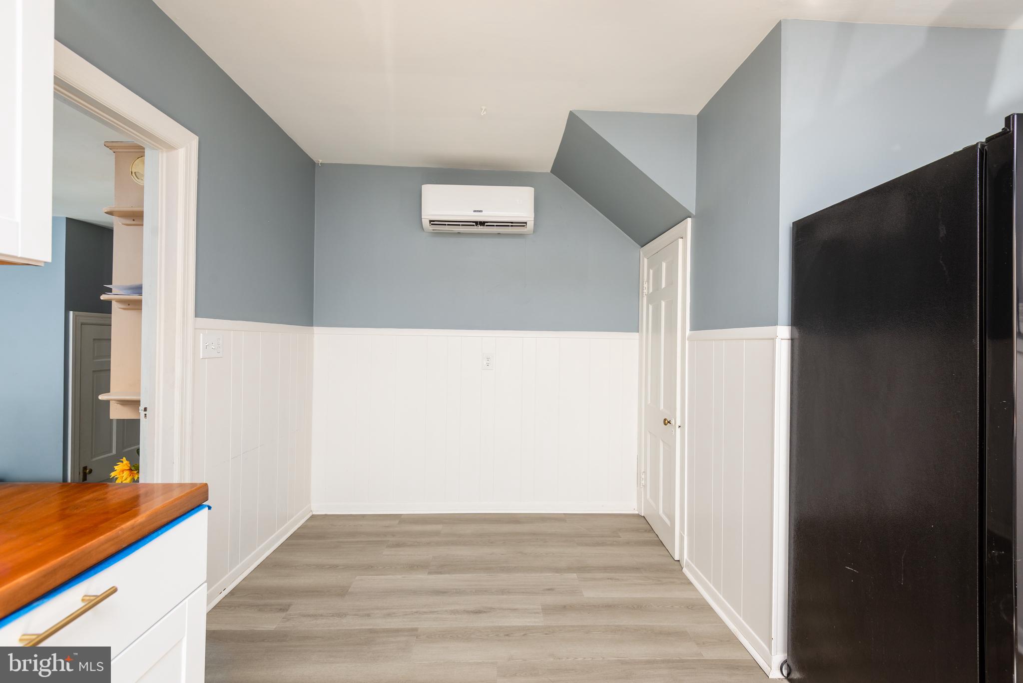 EAST CAMBRIDGE - Residential