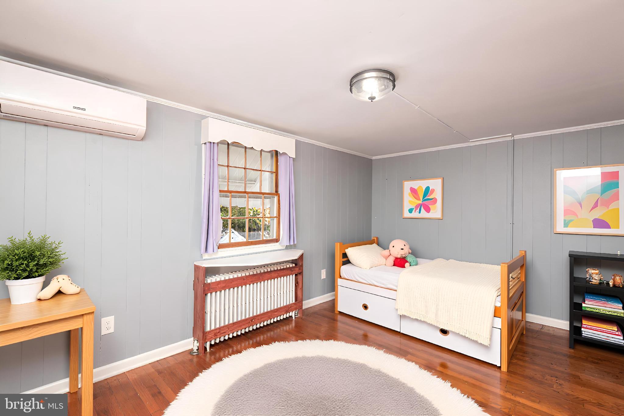 EAST CAMBRIDGE - Residential