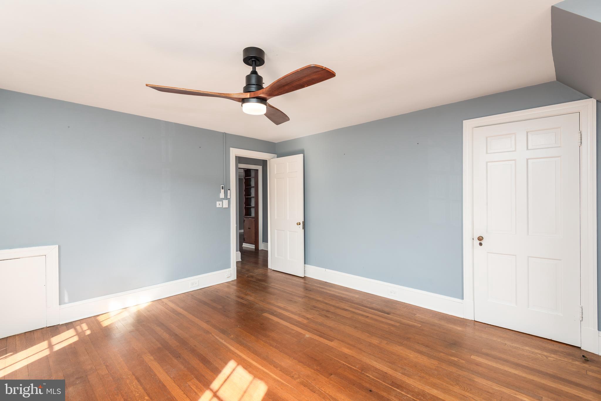 EAST CAMBRIDGE - Residential