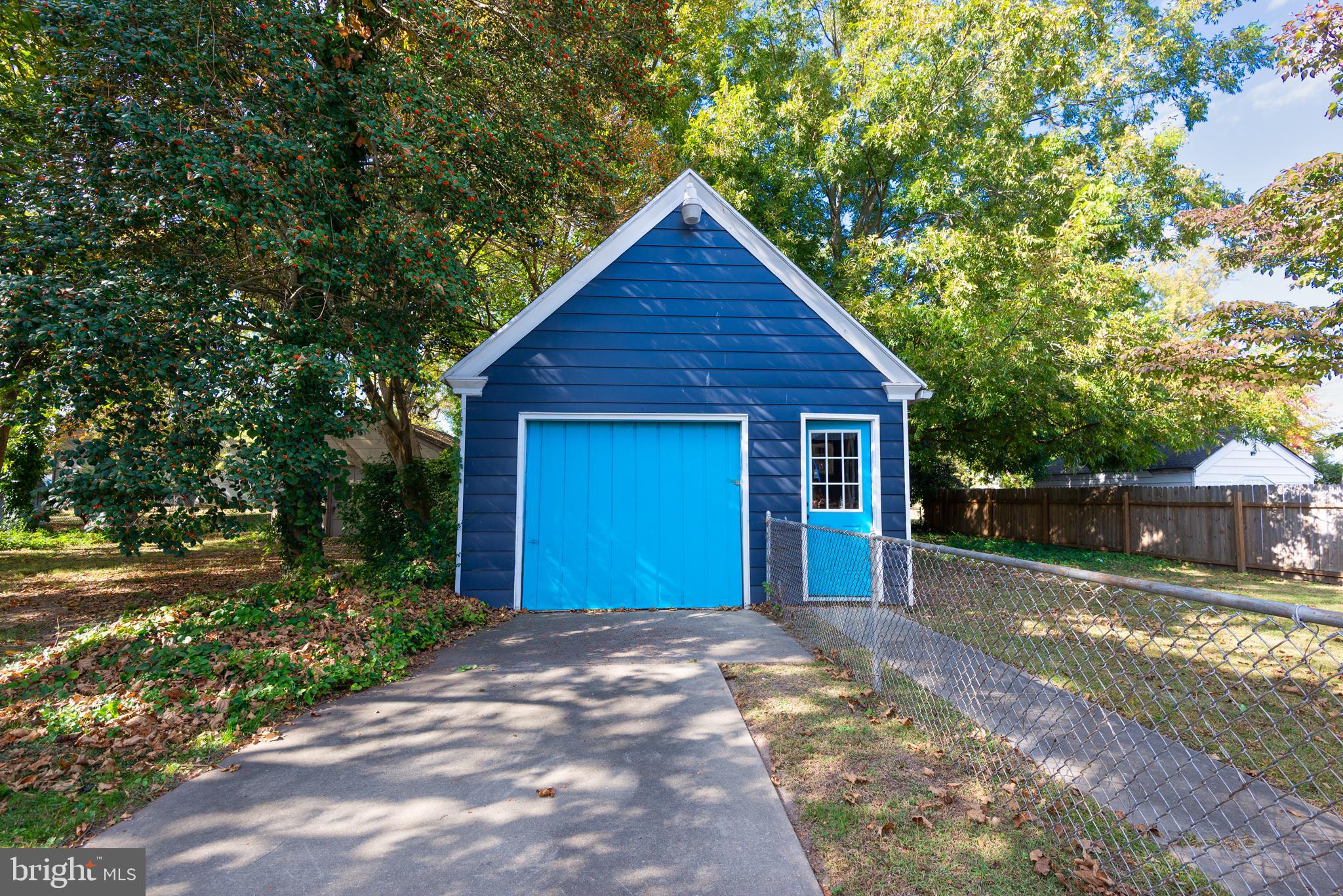 EAST CAMBRIDGE - Residential