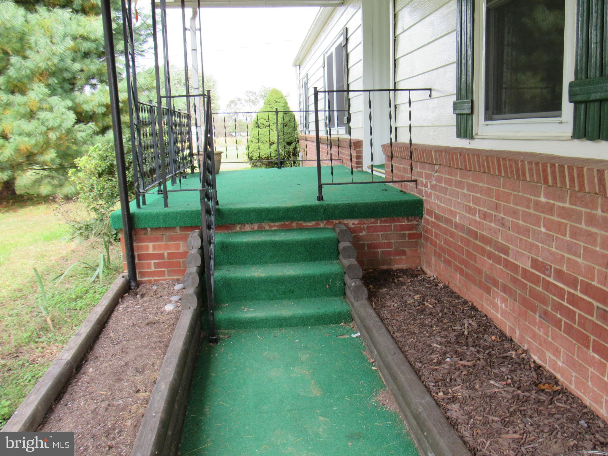 HIGH POINT - Residential