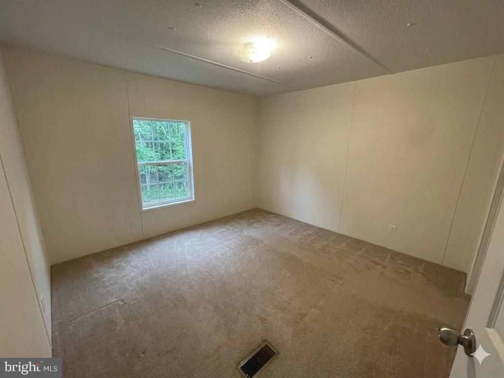 HIGH POINT - Residential