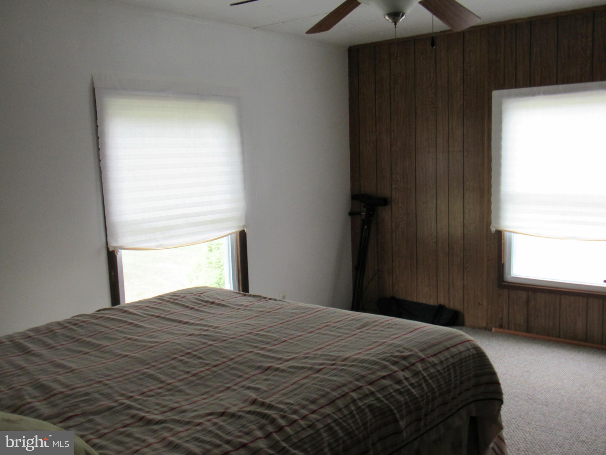 HIGH POINT - Residential