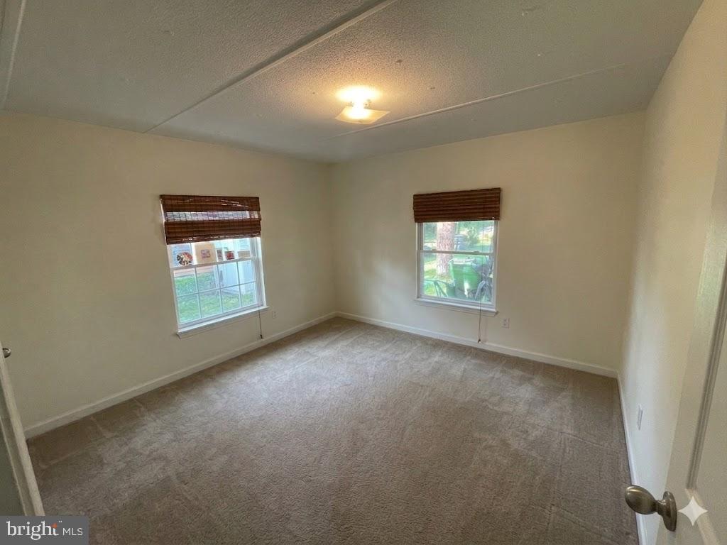 HIGH POINT - Residential