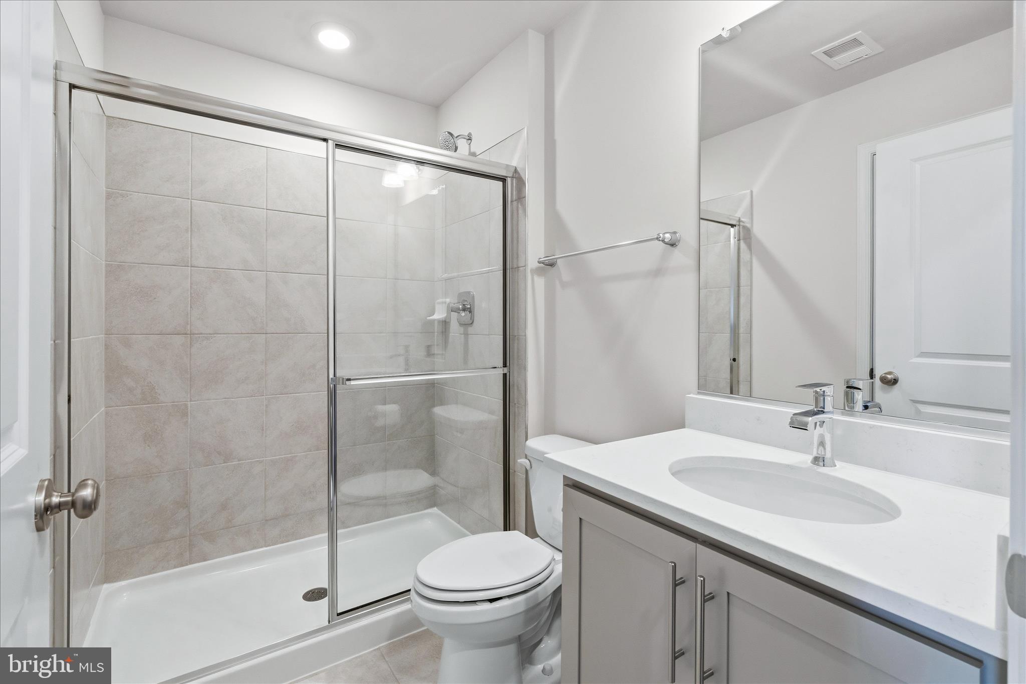 RENN QUARTER - Residential