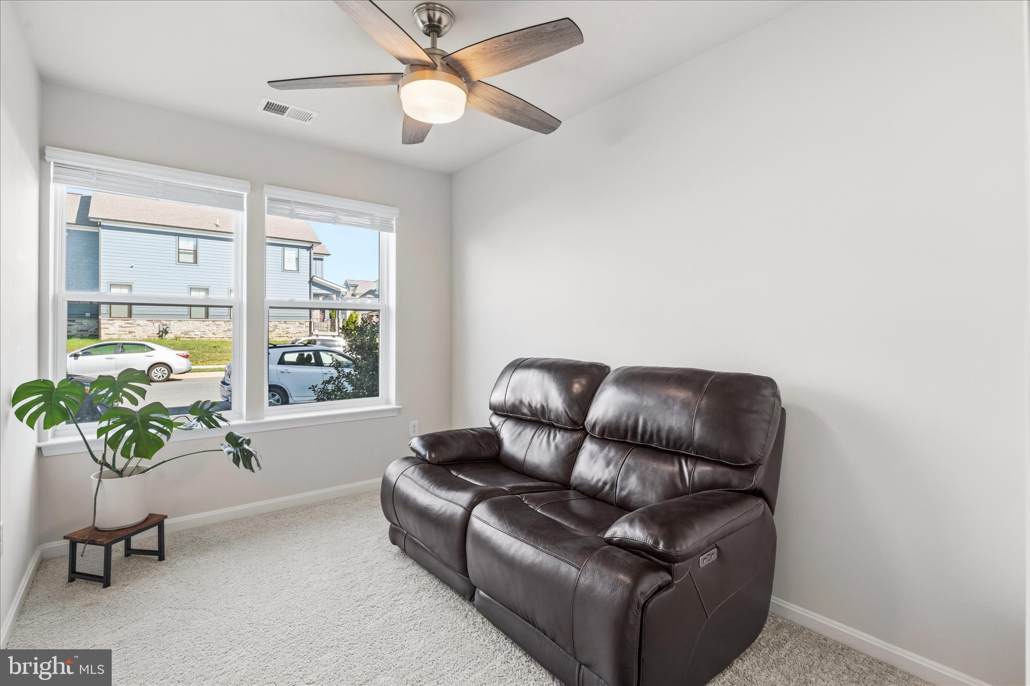 RENN QUARTER - Residential