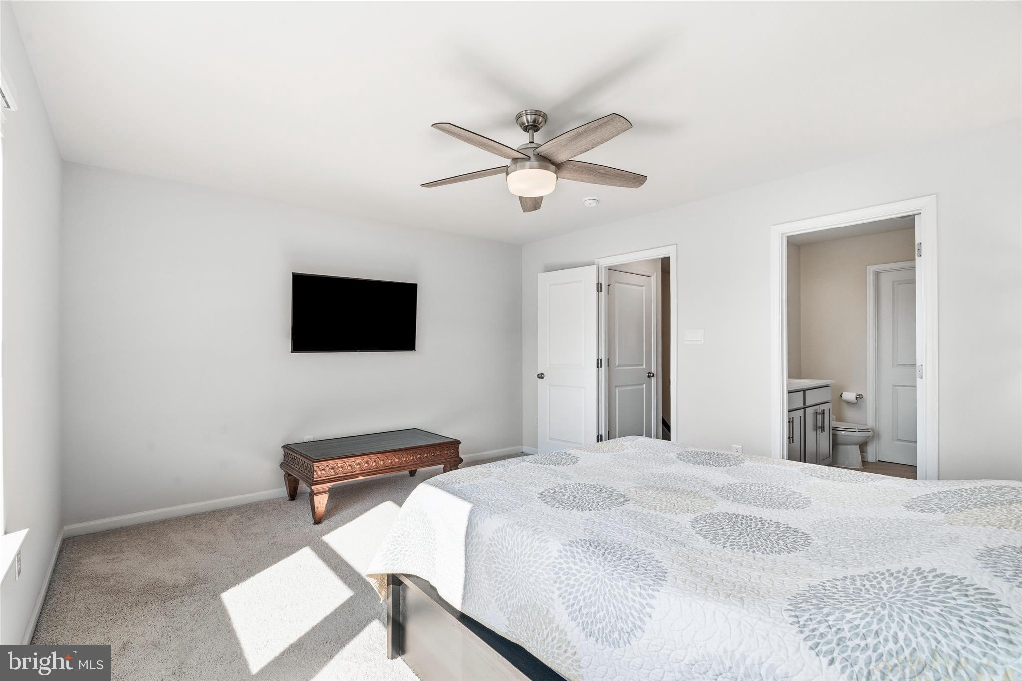 RENN QUARTER - Residential