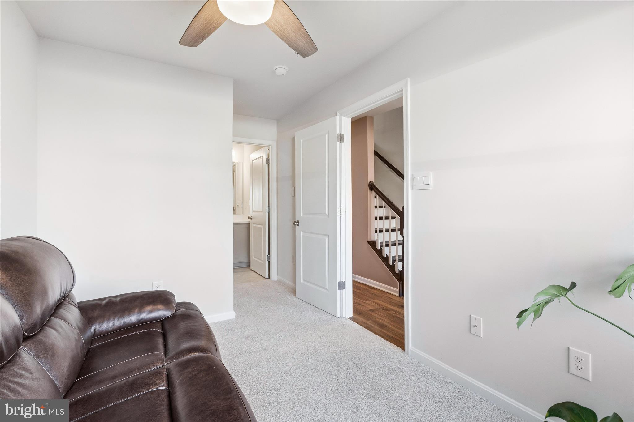 RENN QUARTER - Residential