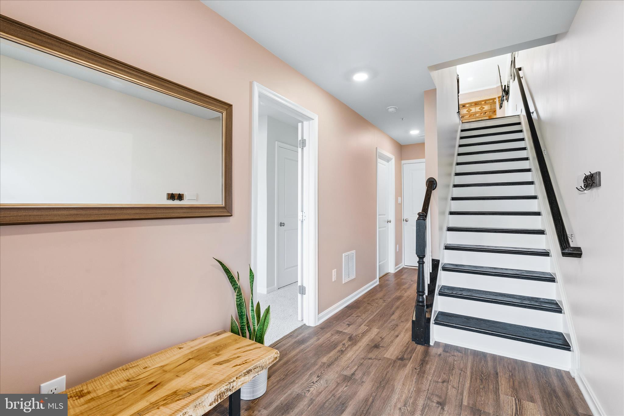 RENN QUARTER - Residential