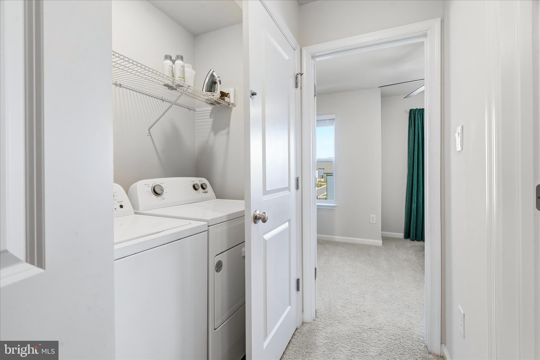 RENN QUARTER - Residential