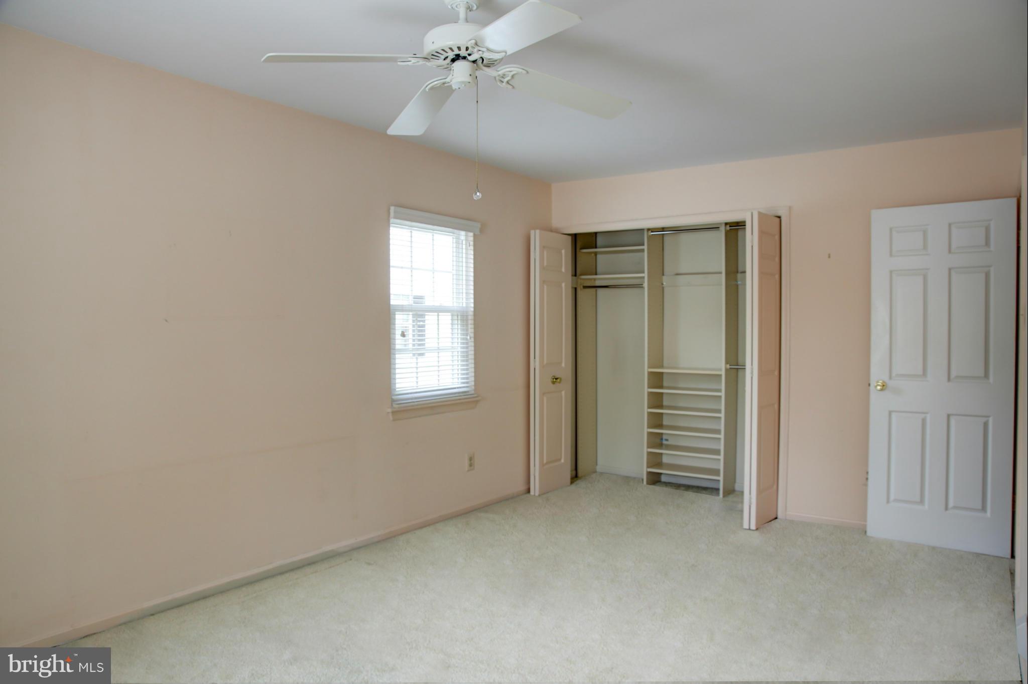 MARINERS POINT - Residential