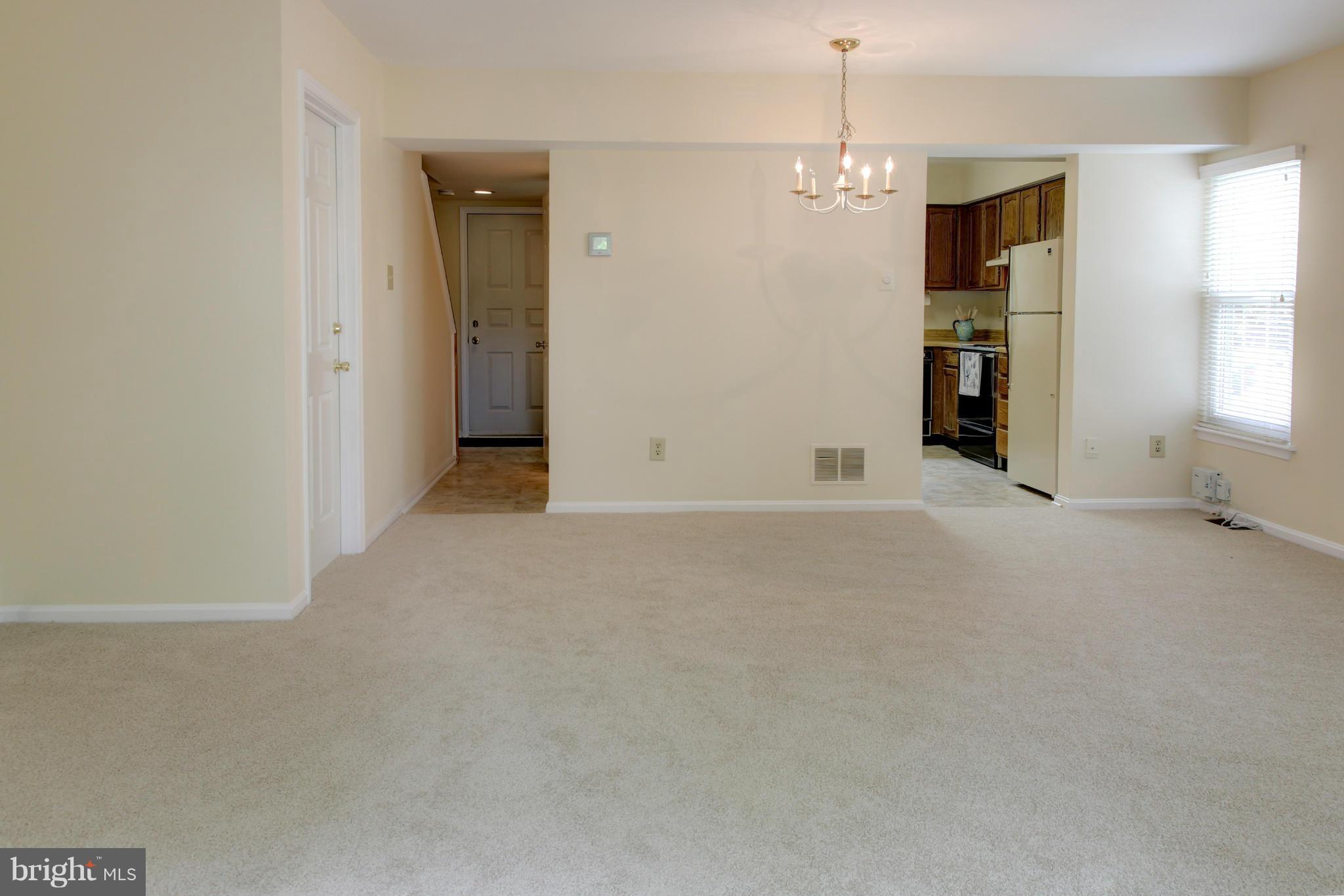 MARINERS POINT - Residential