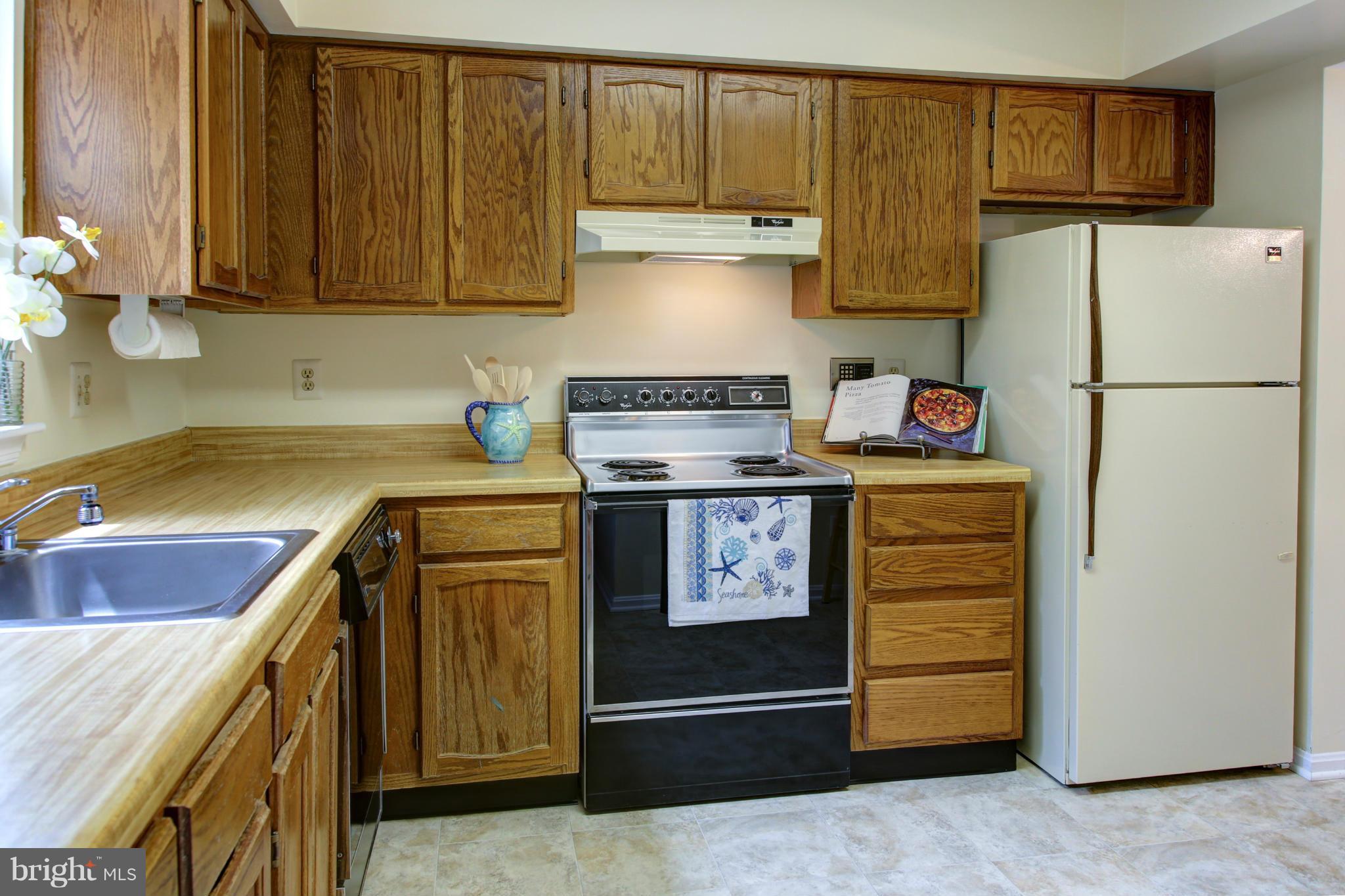 MARINERS POINT - Residential