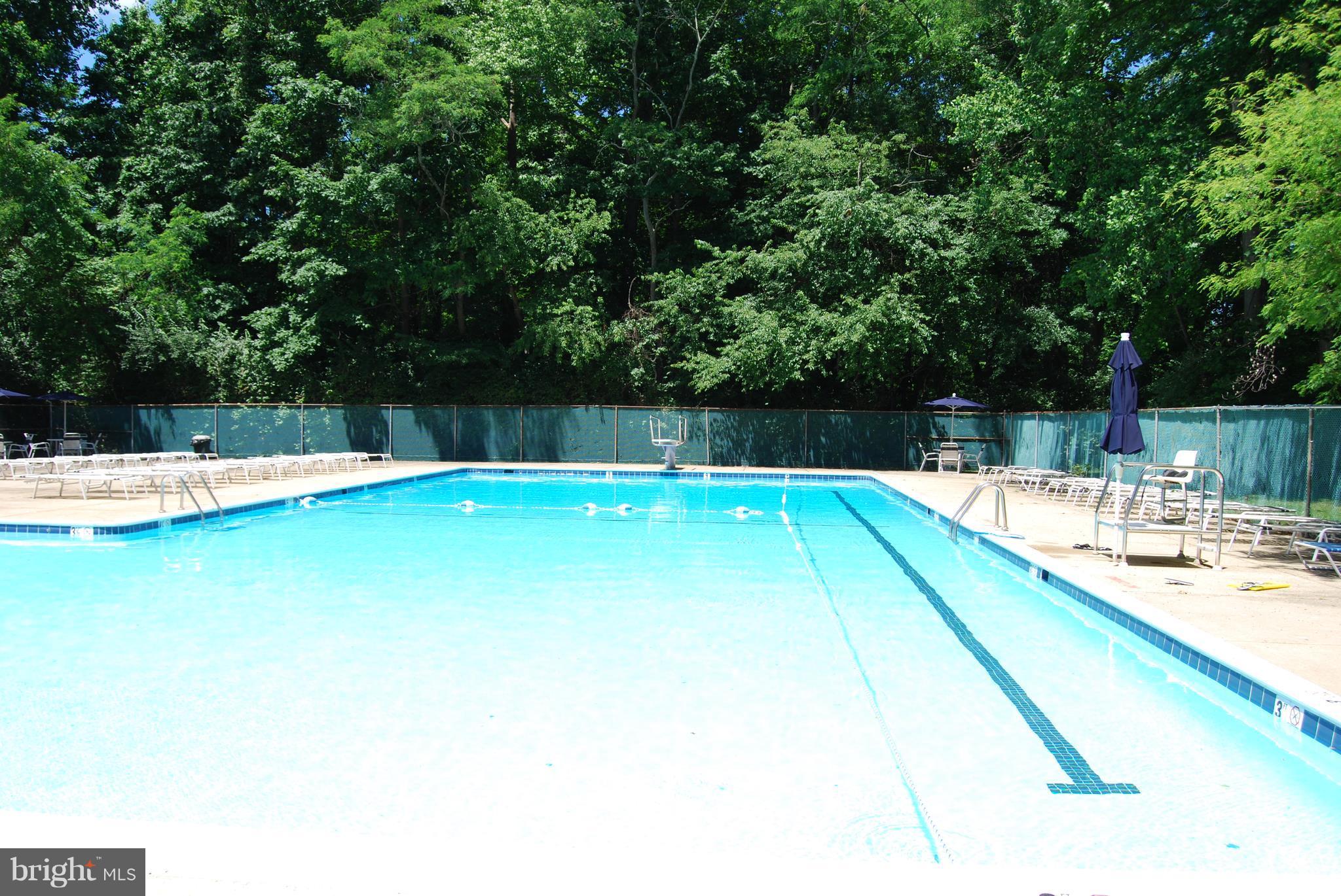 MARINERS POINT - Residential