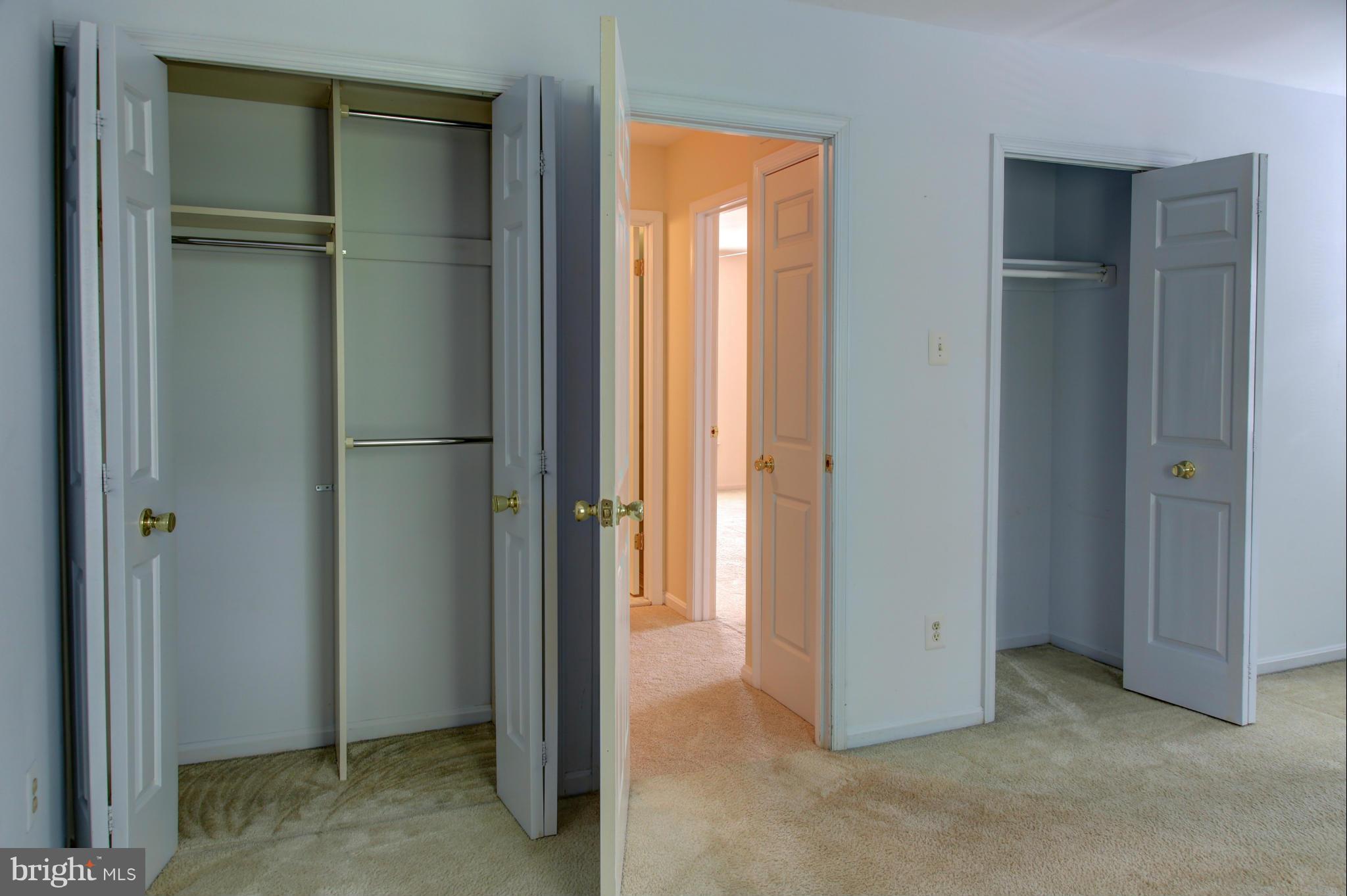 MARINERS POINT - Residential