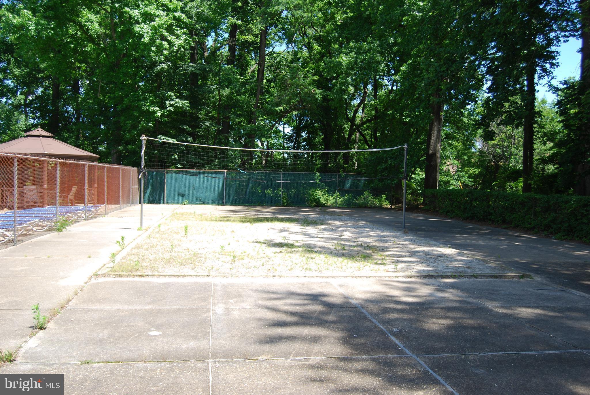 MARINERS POINT - Residential