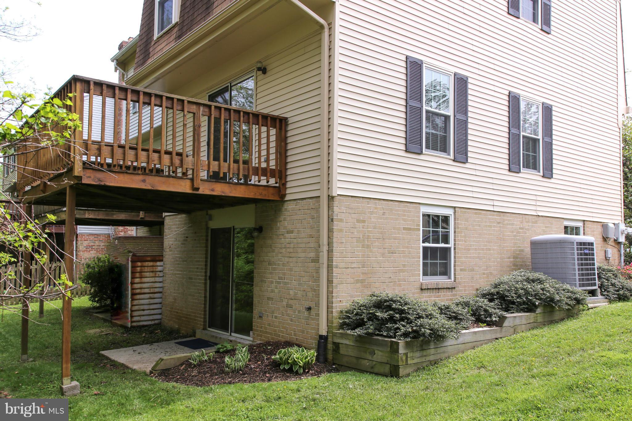 MARINERS POINT - Residential