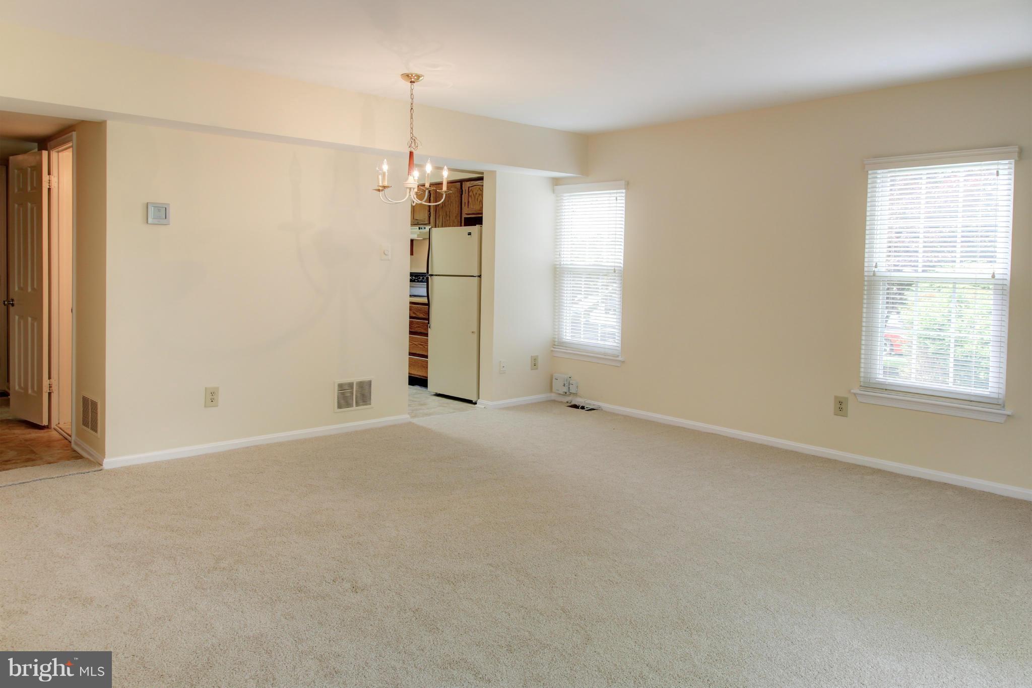 MARINERS POINT - Residential