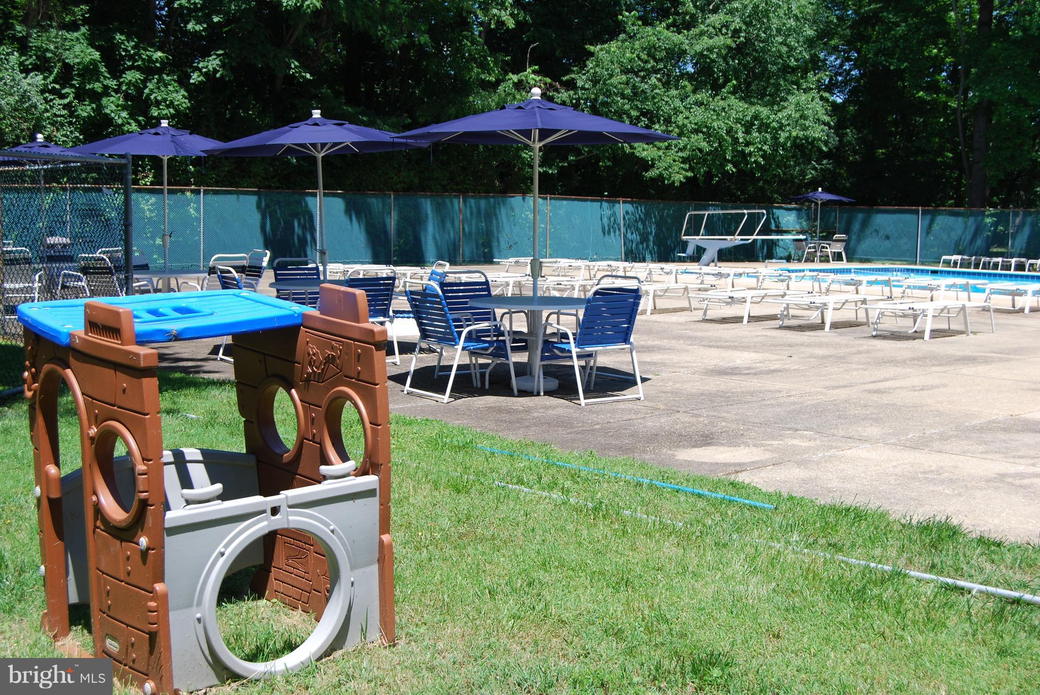 MARINERS POINT - Residential