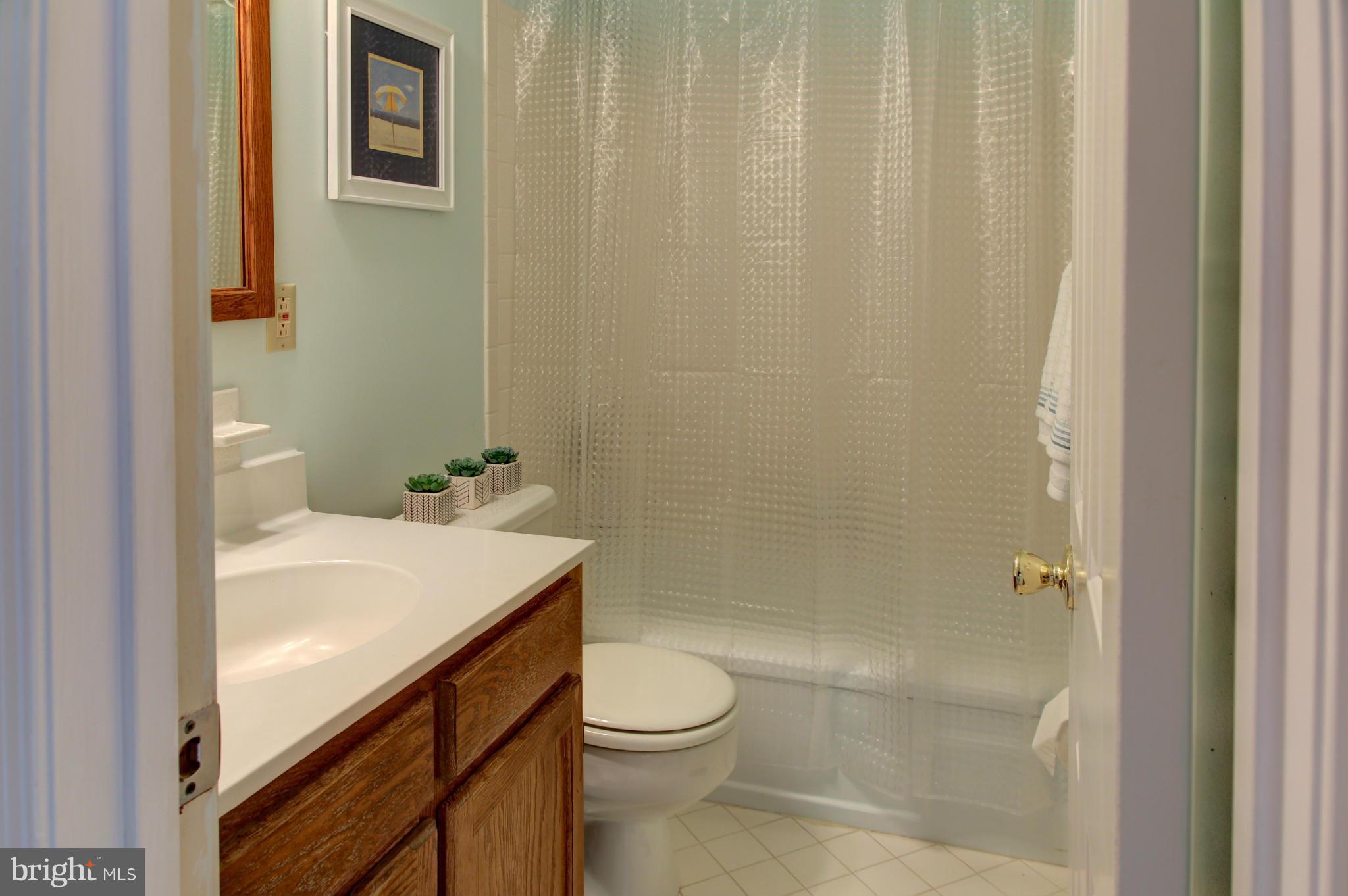 MARINERS POINT - Residential