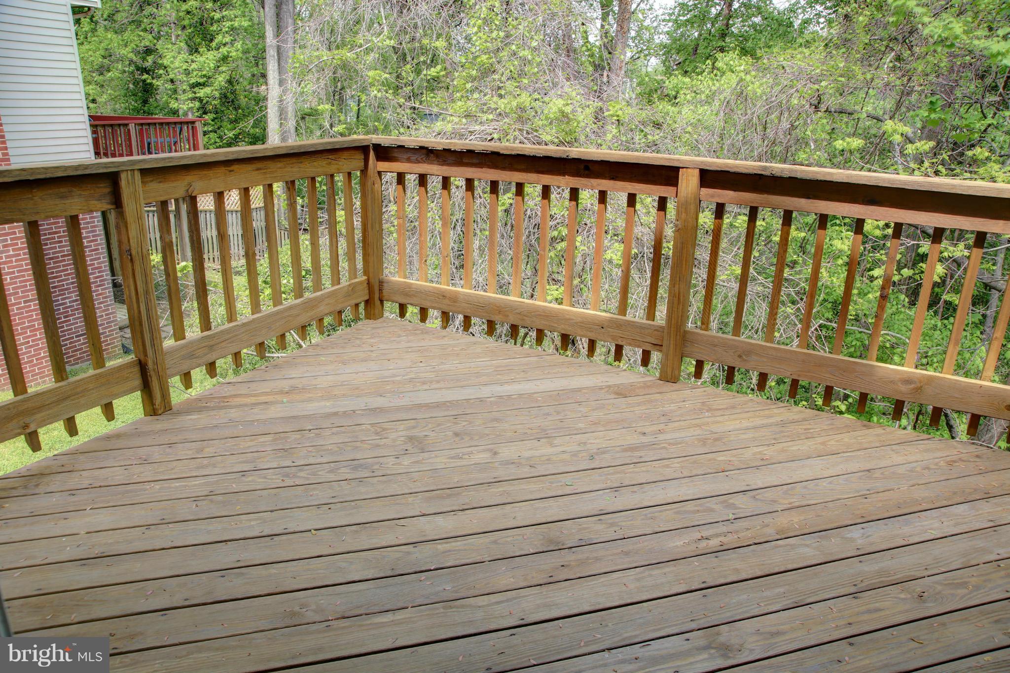 MARINERS POINT - Residential