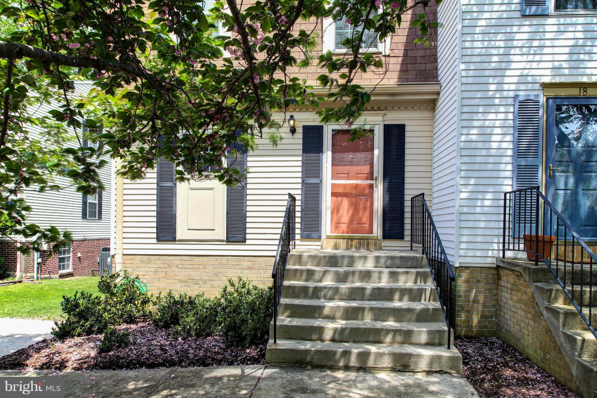 MARINERS POINT - Residential