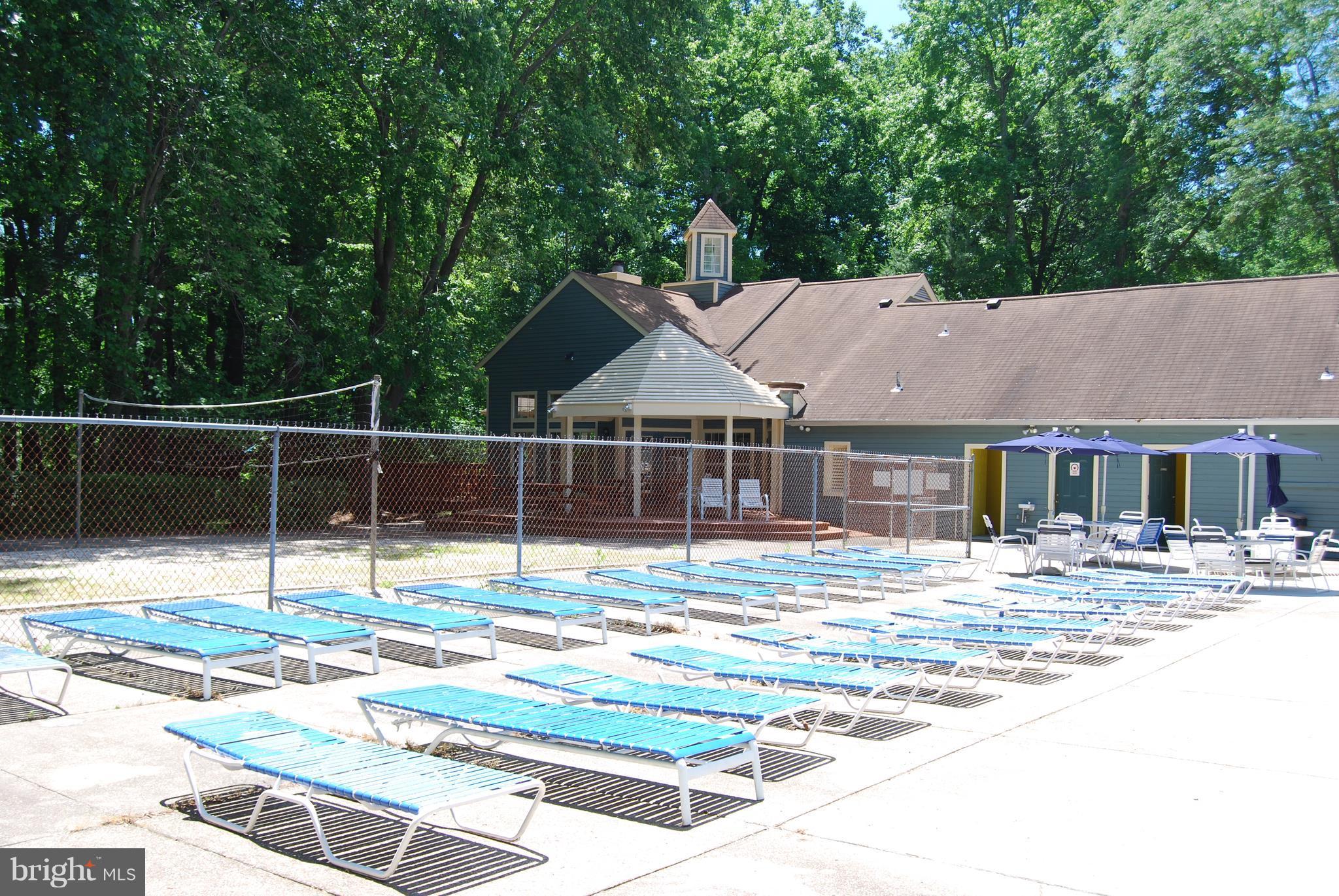 MARINERS POINT - Residential