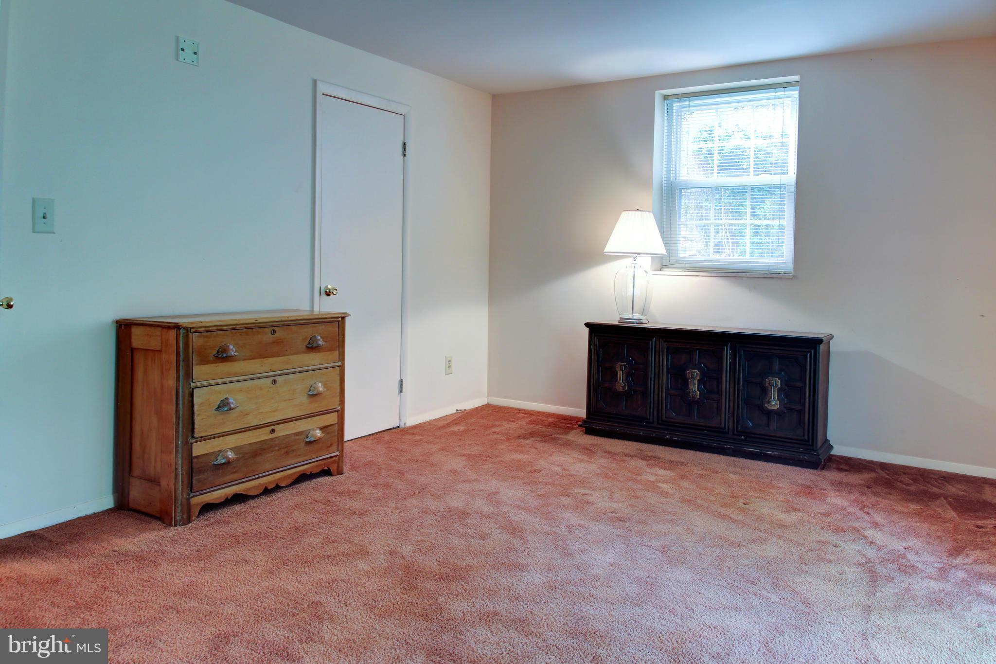 MARINERS POINT - Residential